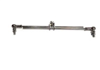 PEDAL ÇUBUĞU ELEKTRONİK 143 UT